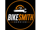 Ofer servicii de restaurare si reparare biciclete!